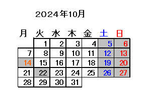 10̉cƃJ_[ł