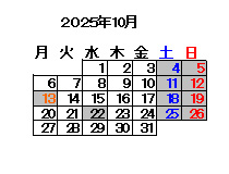 10̉cƃJ_[ł