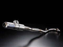 ڰ�ݸ޾����o����װ�@NSF100-125cc