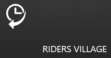 RIDERS VILLAGE